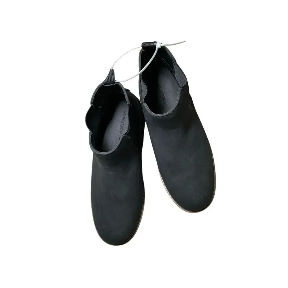 Nordstrom | Kids' Chelsea Boot